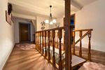 Doppelhaushälfte Balve Mellen - 7 Zimmer, 229 m&sup2;, 255.500&euro; | Angebot:25703460