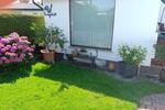 Bungalow Unna Hemmerde - 2 Zimmer, 70 m&sup2;, 179.000&euro; | Angebot:25887249