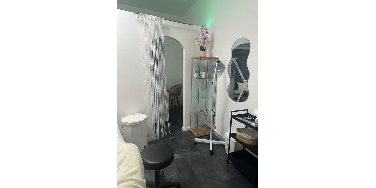 Gewerbeobjekt Dortmund - 2.299&euro; | Angebot:25641383