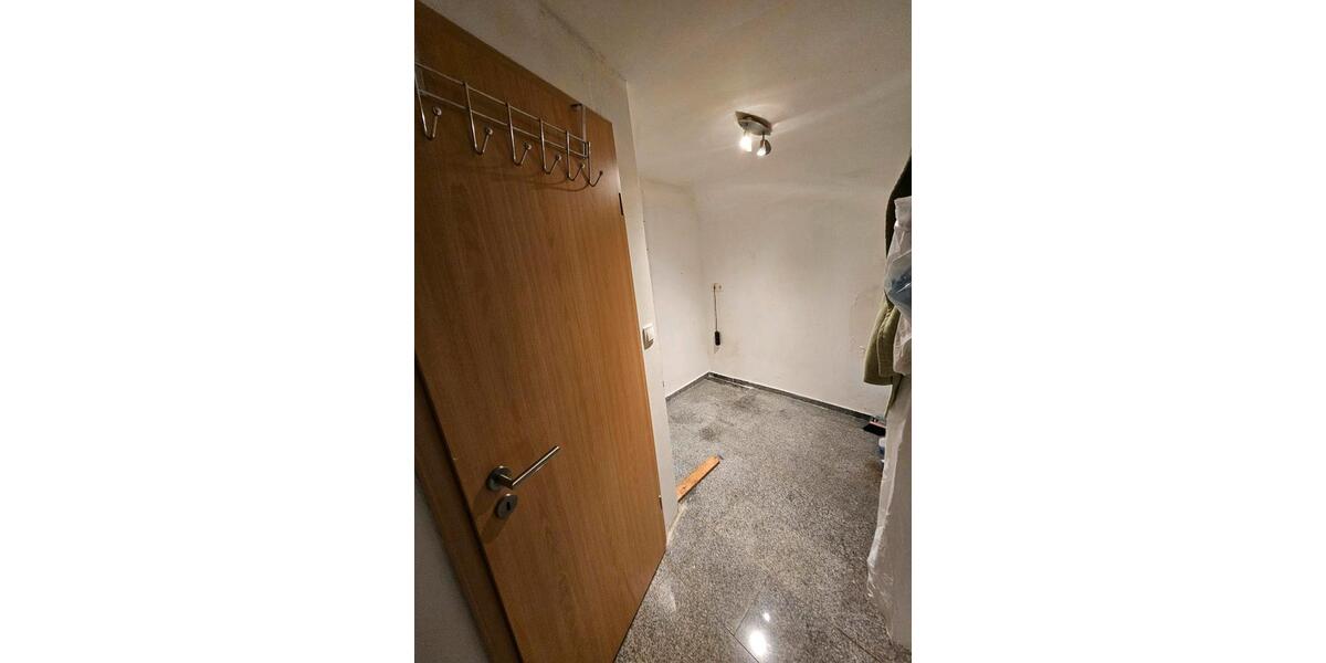 Gewerbeobjekt Werdohl - 400&euro; | Angebot:23737146