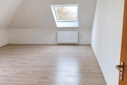 Wohnung Lünen Alstedde - 2 Zimmer, 52 m&sup2;, 470&euro; | Angebot:27613509