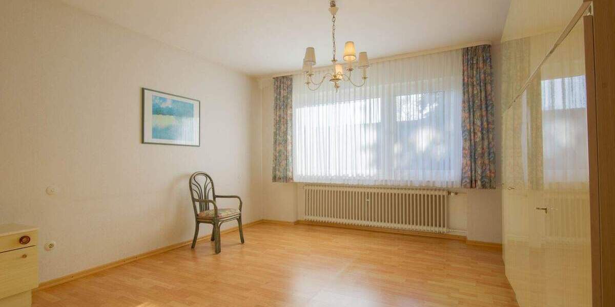 Einfamilienhaus Ense Höingen - 5 Zimmer, 130 m&sup2;, 270.000&euro; | Angebot:25837491