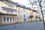 Etagenwohnung Hattingen - 3.5 Zimmer, 93 m&sup2;, 875&euro; | Angebot:27583225