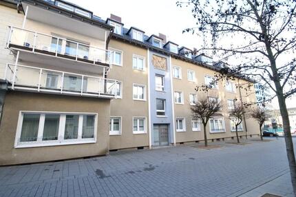 Wohnung Hattingen - 3.5 Zimmer, 93 m&sup2;, 875&euro; | Angebot:27583225