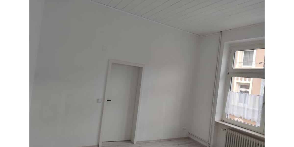 Etagenwohnung Hagen Hagen-Nord - 3 Zimmer, 57 m&sup2;, 540&euro; | Angebot:25943423