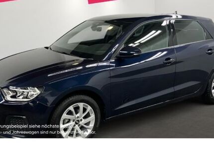 Audi A1 18.962 km 18.810 &euro; Hagen 58089