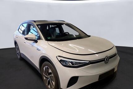 VW ID.4 38.588 km 19.750 &euro; Hagen 58091