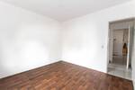 Gewerbeobjekt Castrop-Rauxel Ickern - 135.000&euro; | Angebot:26171289