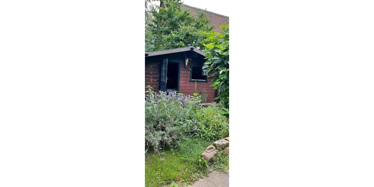 Einfamilienhaus Holzwickede - 8 Zimmer, 138 m&sup2;, 454.900&euro; | Angebot:26993108