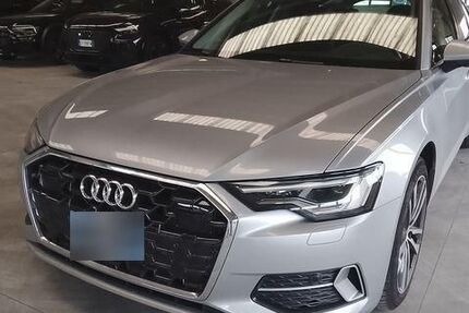 Audi A6 22.865 km 47.330 &euro; Hagen 58091