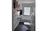 Etagenwohnung Dortmund Innenstadt West - 3 Zimmer, 60 m&sup2;, 950&euro; | Angebot:26669660