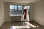 Etagenwohnung Bochum Bochum-Südwest - 2 Zimmer, 52 m&sup2;, 602&euro; | Angebot:25154534