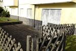 Erdgeschoßwohnung Hemer - 2 Zimmer, 67 m&sup2;, 119.000&euro; | Angebot:25547138