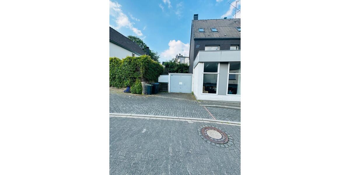 Mehrfamilienhaus, Wohnhaus Wickede (Ruhr) - 625.000&euro; | Angebot:26992821