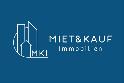 Haus Ennepetal - 9 Zimmer, 260 m&sup2;, 549.000&euro; | Angebot:27666375