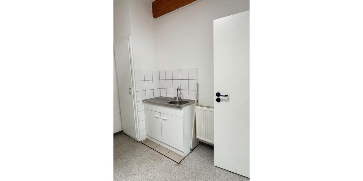 Gewerbeobjekt Hamm Herringen - 2.000&euro; | Angebot:25420559