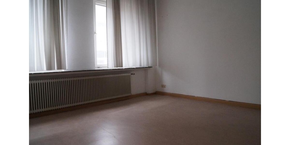 Gewerbeobjekt Menden (Sauerland) - 656&euro; | Angebot:9489275