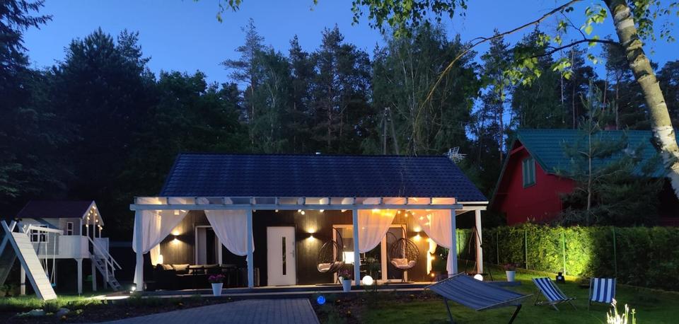 Einfamilienhaus Iserlohn Letmathe - 4 Zimmer, 90 m&sup2;, 215.000&euro; | Angebot:26883569