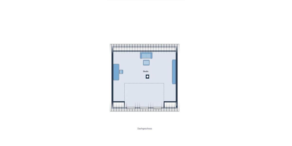 Reihenhaus Dortmund Brackel - 4 Zimmer, 103 m&sup2;, 395.000&euro; | Angebot:27617963