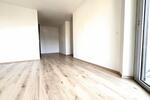 Etagenwohnung Herne - 2.5 Zimmer, 47 m&sup2;, 267&euro; | Angebot:24300859