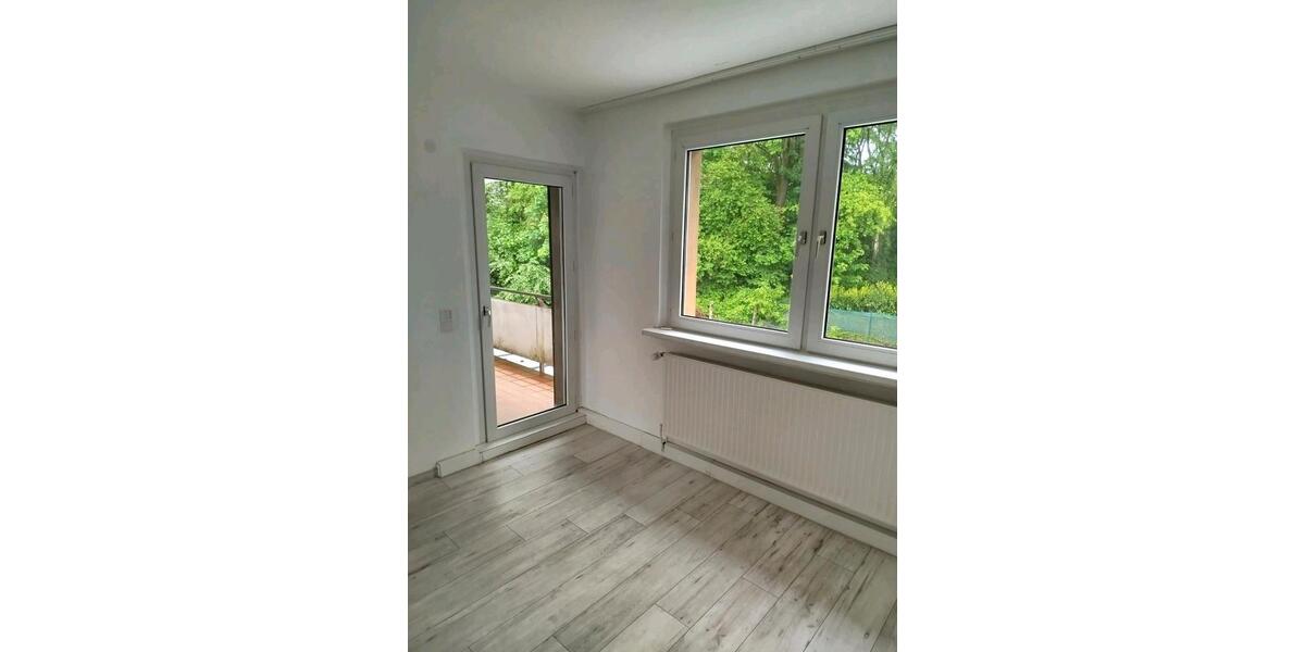Etagenwohnung Datteln - 3.5 Zimmer, 63 m&sup2;, 680&euro; | Angebot:26665432