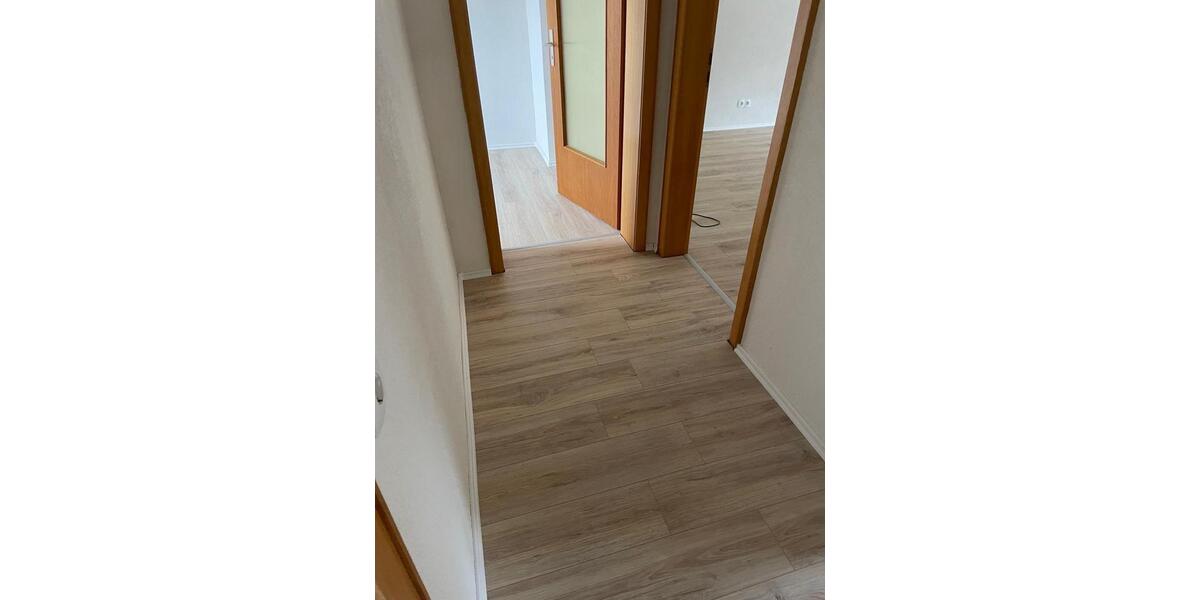 Reihenhaus Lüdenscheid Othlinghausen - 6 Zimmer, 145 m&sup2;, 1.300&euro; | Angebot:27614850