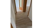 Reihenhaus Lüdenscheid Othlinghausen - 6 Zimmer, 145 m&sup2;, 1.300&euro; | Angebot:27614850