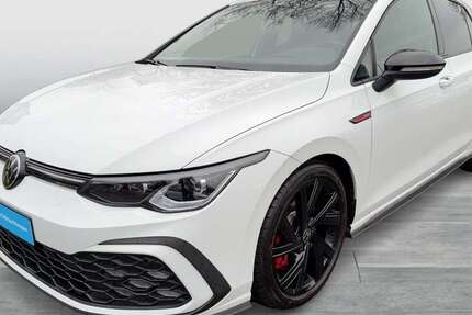 VW Golf 12.407 km 31.415 &euro; Unna 59423