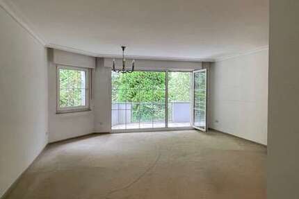 Wohnung Dortmund Barop - 2 Zimmer, 160 m&sup2;, 1.150&euro; | Angebot:25247182