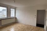 Dachgeschoßwohnung Lüdenscheid Othlinghausen - 3 Zimmer, 69 m&sup2;, 400&euro; | Angebot:25377667