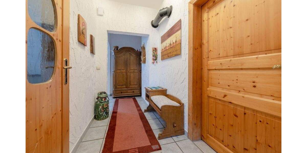 Mehrfamilienhaus, Wohnhaus Selm - 7 Zimmer, 235 m&sup2;, 629.000&euro; | Angebot:25736764