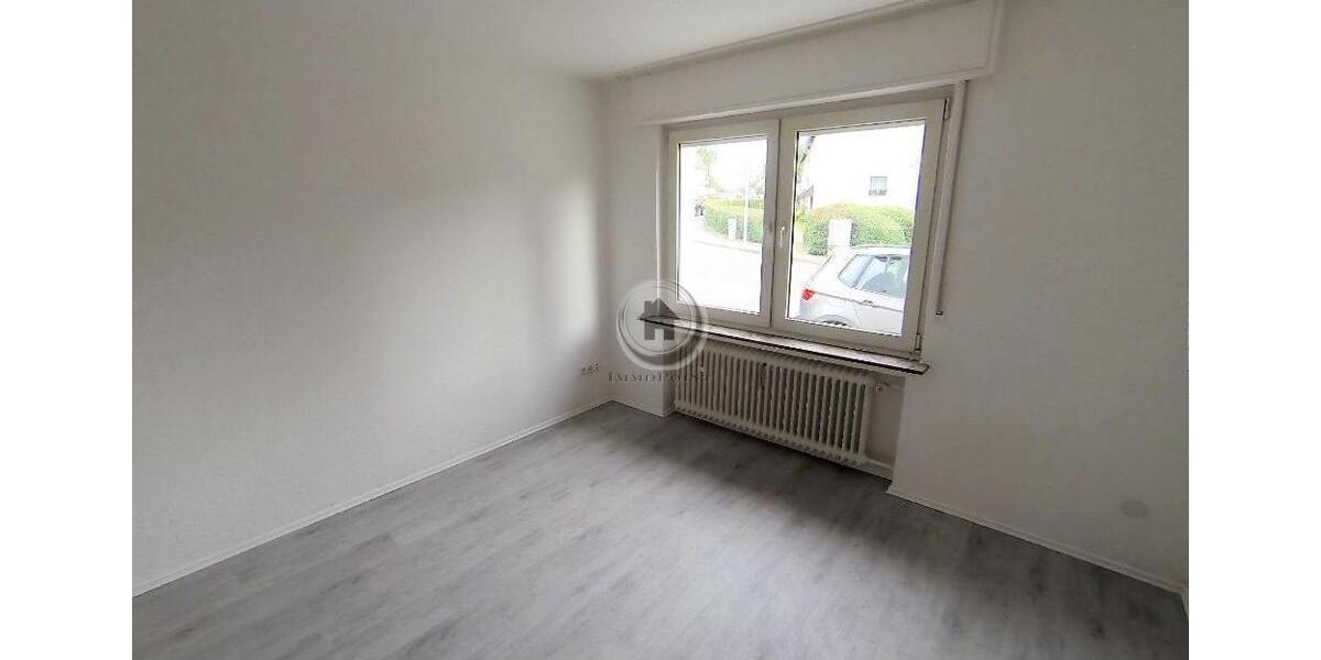 Etagenwohnung Menden (Sauerland) Berkenhofskamp - 1 Zimmer, 20 m&sup2;, 300&euro; | Angebot:25354452