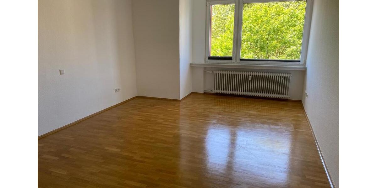 Etagenwohnung Dortmund Brackel - 2 Zimmer, 87 m&sup2;, 750&euro; | Angebot:26679294