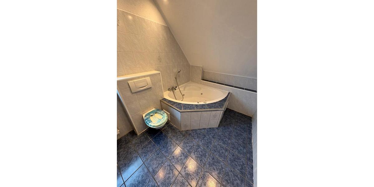 Einfamilienhaus Balve - 4 Zimmer, 120 m&sup2;, 289.000&euro; | Angebot:26537687