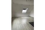 Dachgeschoßwohnung Hemer - 2 Zimmer, 70 m&sup2;, 620&euro; | Angebot:25484214