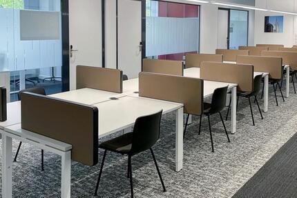 Gewerbeobjekt Dortmund Innenstadt Ost - 169&euro; | Angebot:23125182