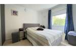 Modernisiertes Reihenhaus mit Wellnessbad, Gäste-WC, Keller & 248 m² Grundstück - Reihenmittelhaus Bönen | Angebot:27671909