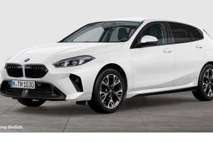 BMW 120 20.640 km 28.800 &euro; Herne 44625