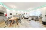 Etagenwohnung Werl - 10 Zimmer, 230 m&sup2;, 999.000&euro; | Angebot:27630546