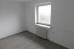 Etagenwohnung Witten Heven - 3 Zimmer, 76 m&sup2;, 644&euro; | Angebot:24634691