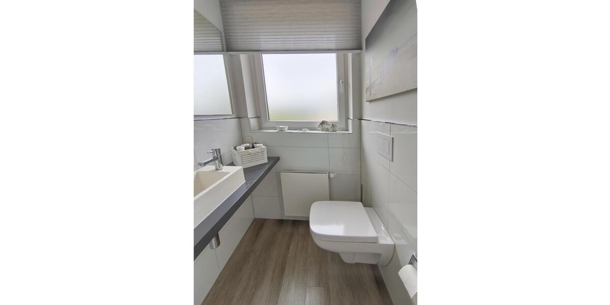 Einfamilienhaus Kamen - 8 Zimmer, 220 m&sup2;, 439.000&euro; | Angebot:26985467