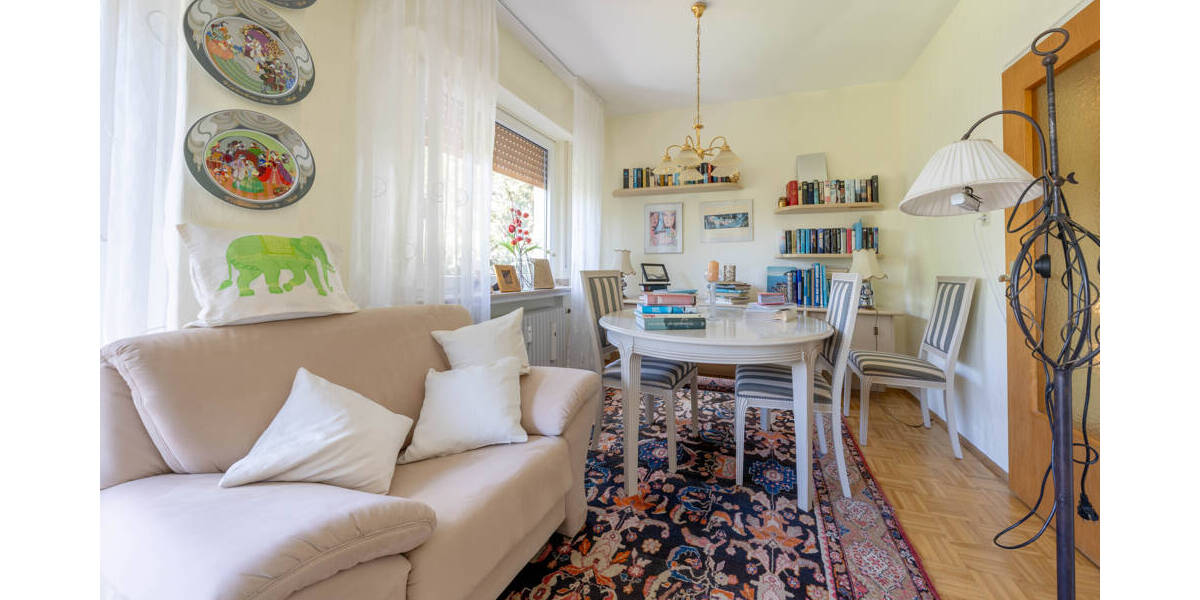 Mehrfamilienhaus, Wohnhaus Kamen Kamen-Mitte - 8 Zimmer, 230 m&sup2;, 475.000&euro; | Angebot:25689548