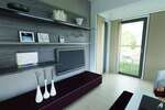 Einfamilienhaus Altena - 5 Zimmer, 146 m&sup2;, 340.800&euro; | Angebot:26796535