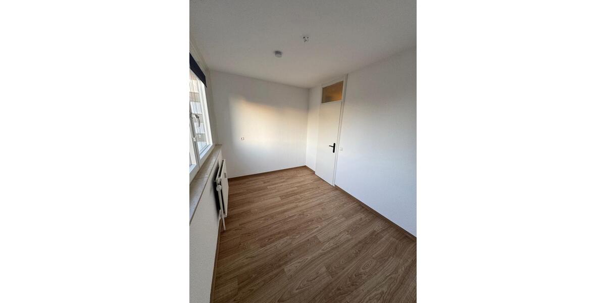 Etagenwohnung Dortmund Hombruch - 3 Zimmer, 83 m&sup2;, 780&euro; | Angebot:26447997