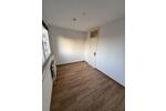 Etagenwohnung Dortmund Hombruch - 3 Zimmer, 83 m&sup2;, 780&euro; | Angebot:26447997