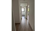 Etagenwohnung Lünen - 2 Zimmer, 67 m&sup2;, 700&euro; | Angebot:26348202