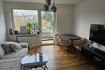 Etagenwohnung Bochum Bochum-Mitte - 3.5 Zimmer, 70 m&sup2;, 239.000&euro; | Angebot:27082819