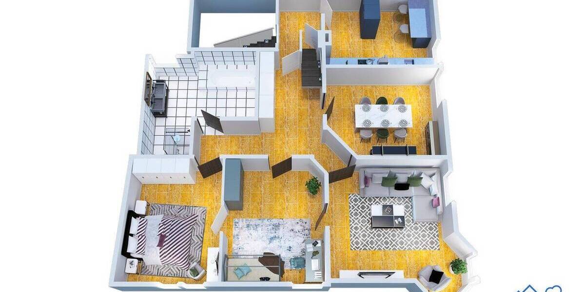 Gewerbeobjekt Halver - 580.000&euro; | Angebot:26062519