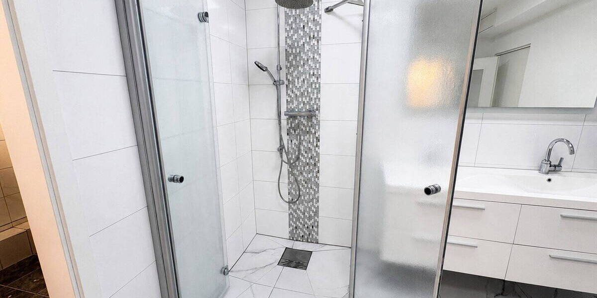 Etagenwohnung Waltrop - 3 Zimmer, 83 m&sup2;, 219.500&euro; | Angebot:26695135