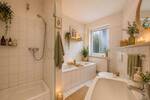 Etagenwohnung Schwerte Wandhofen - 3 Zimmer, 105 m&sup2;, 218.000&euro; | Angebot:26453455